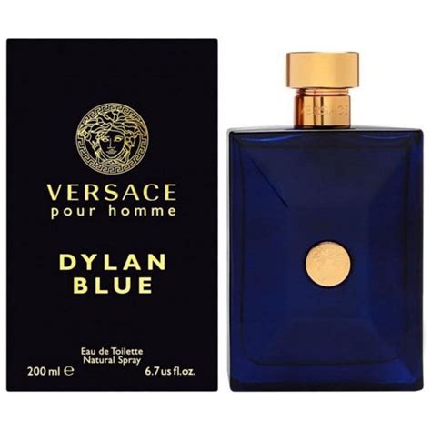 profumo versace for him|versace cologne for men.